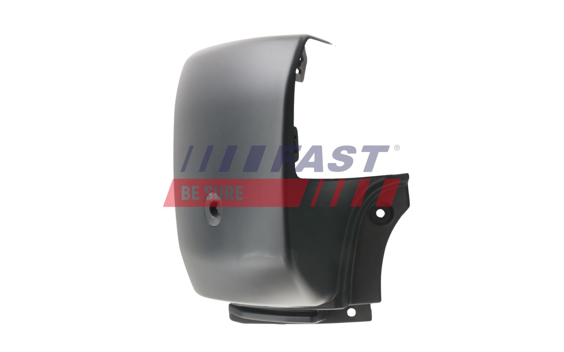 FAST FT91334G Nárazník