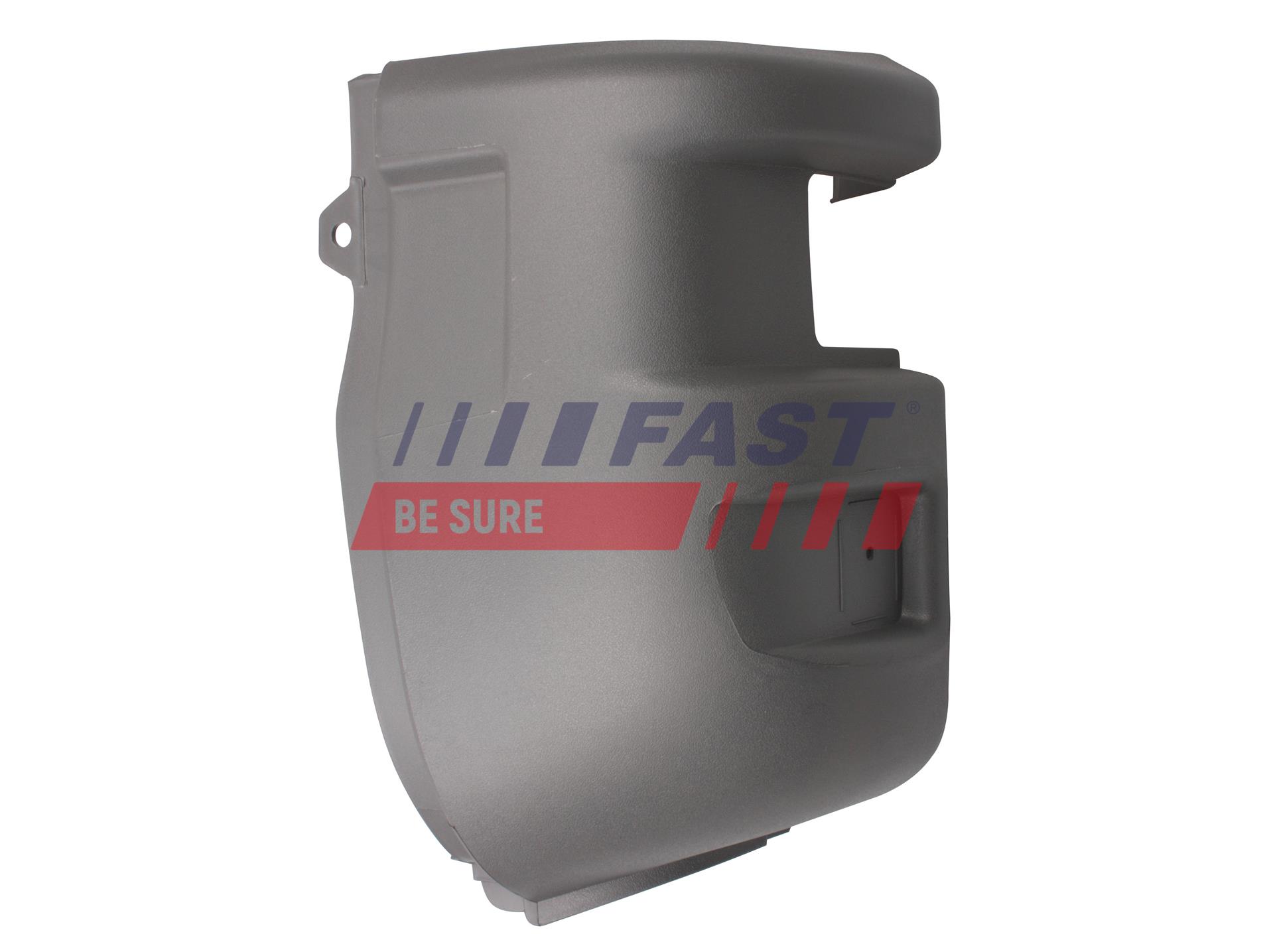 FAST FT91387 Bumper