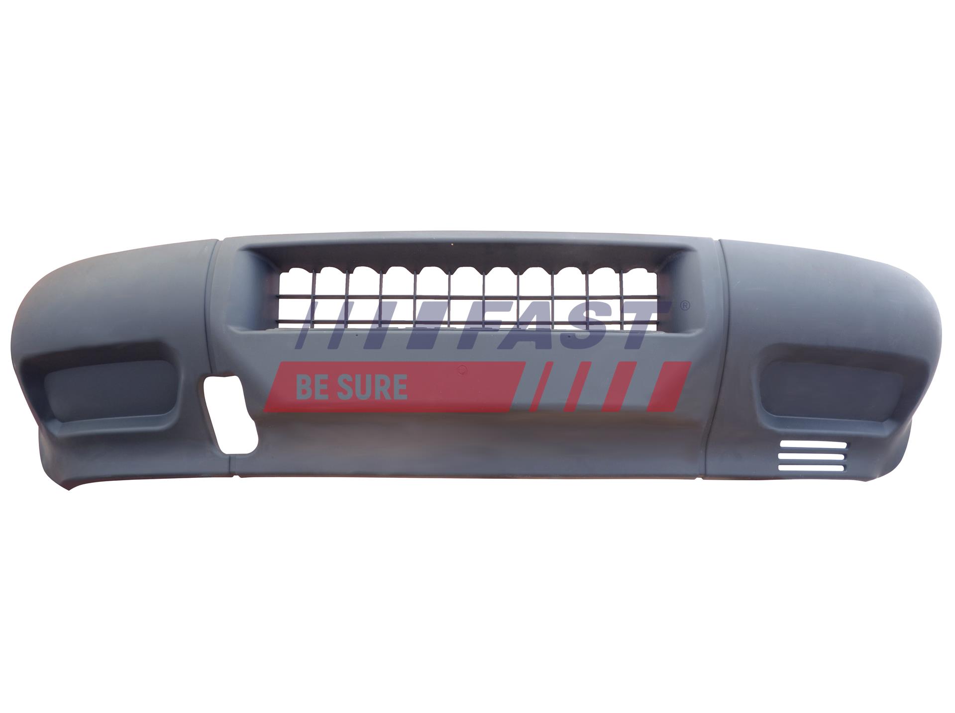 FAST FT91415 Bumper