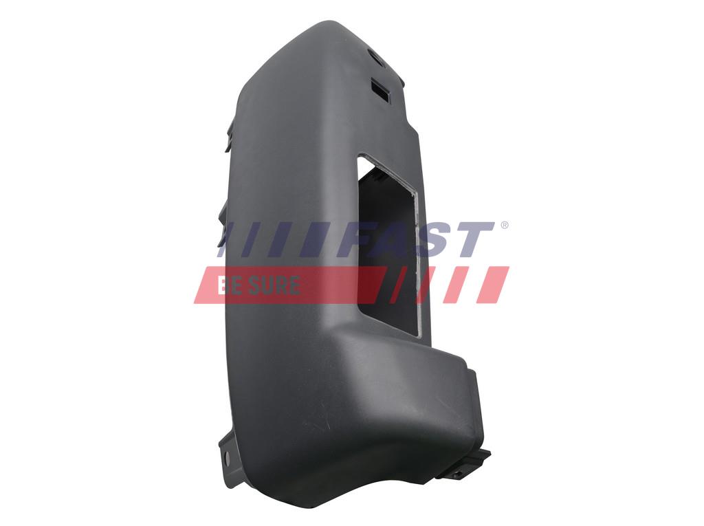 FAST FT91443 Bumper Left...