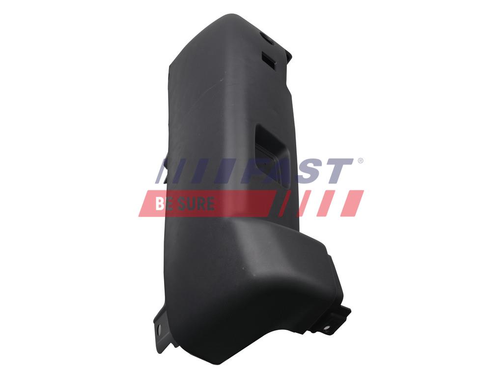 FAST FT91445 Bumper Left...