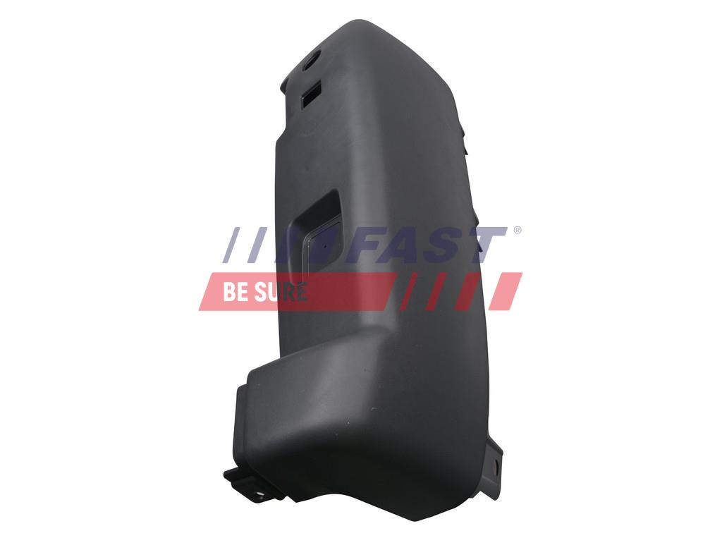 FAST FT91446 Bumper Right...