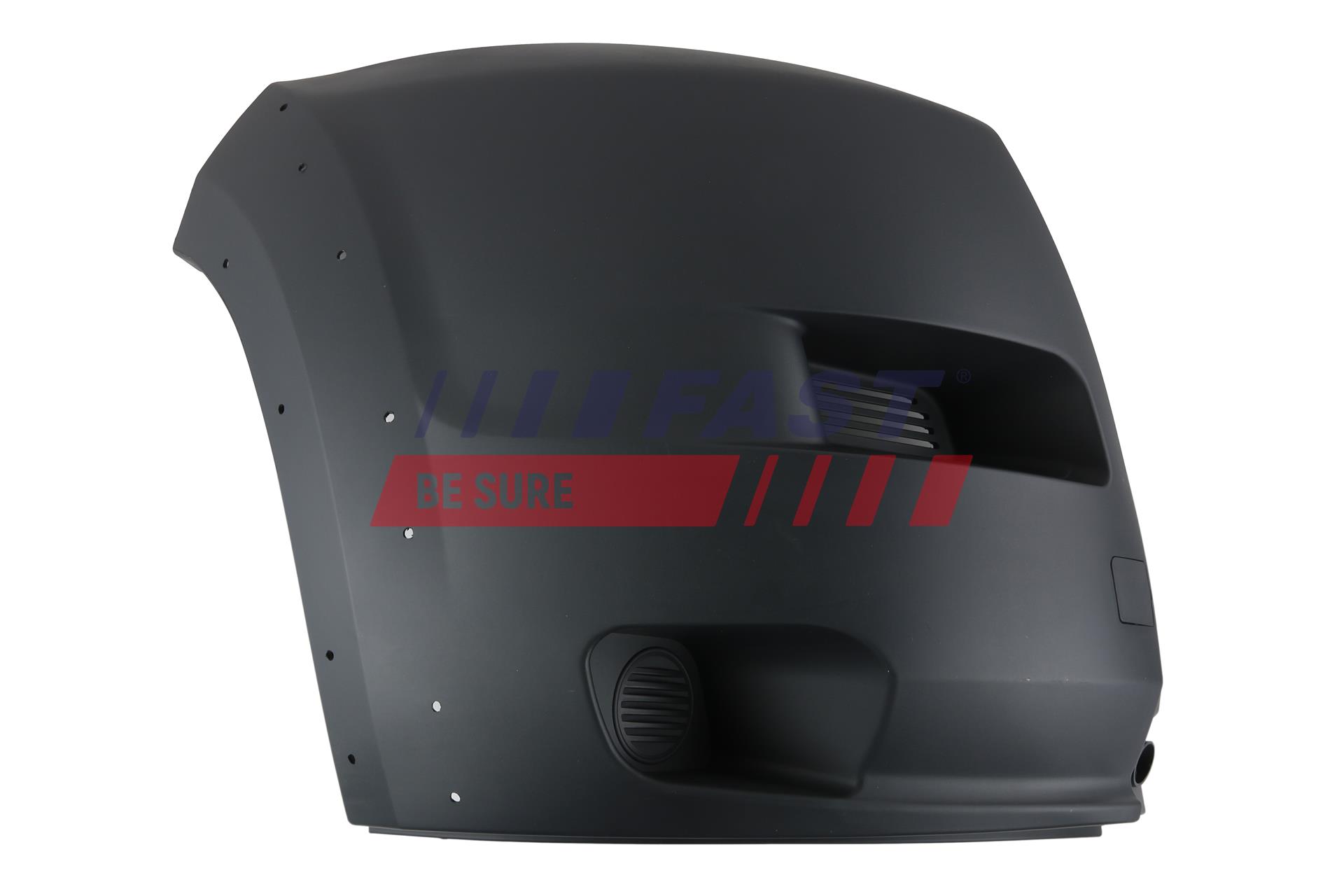 FAST FT91449 Bumper Right...