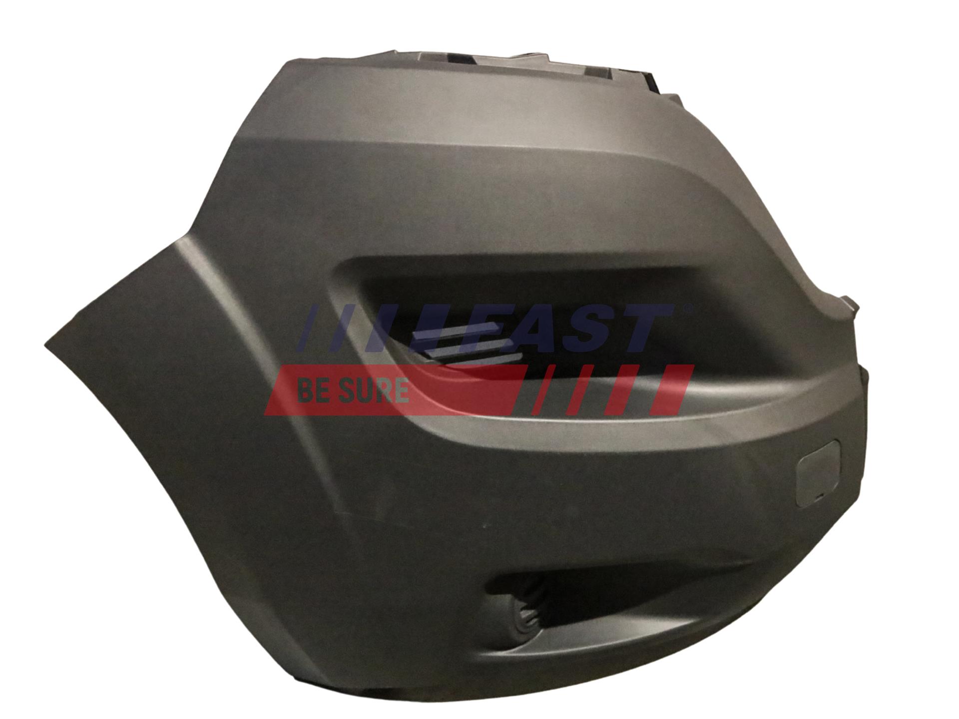 FAST FT91451G Bumper Right...