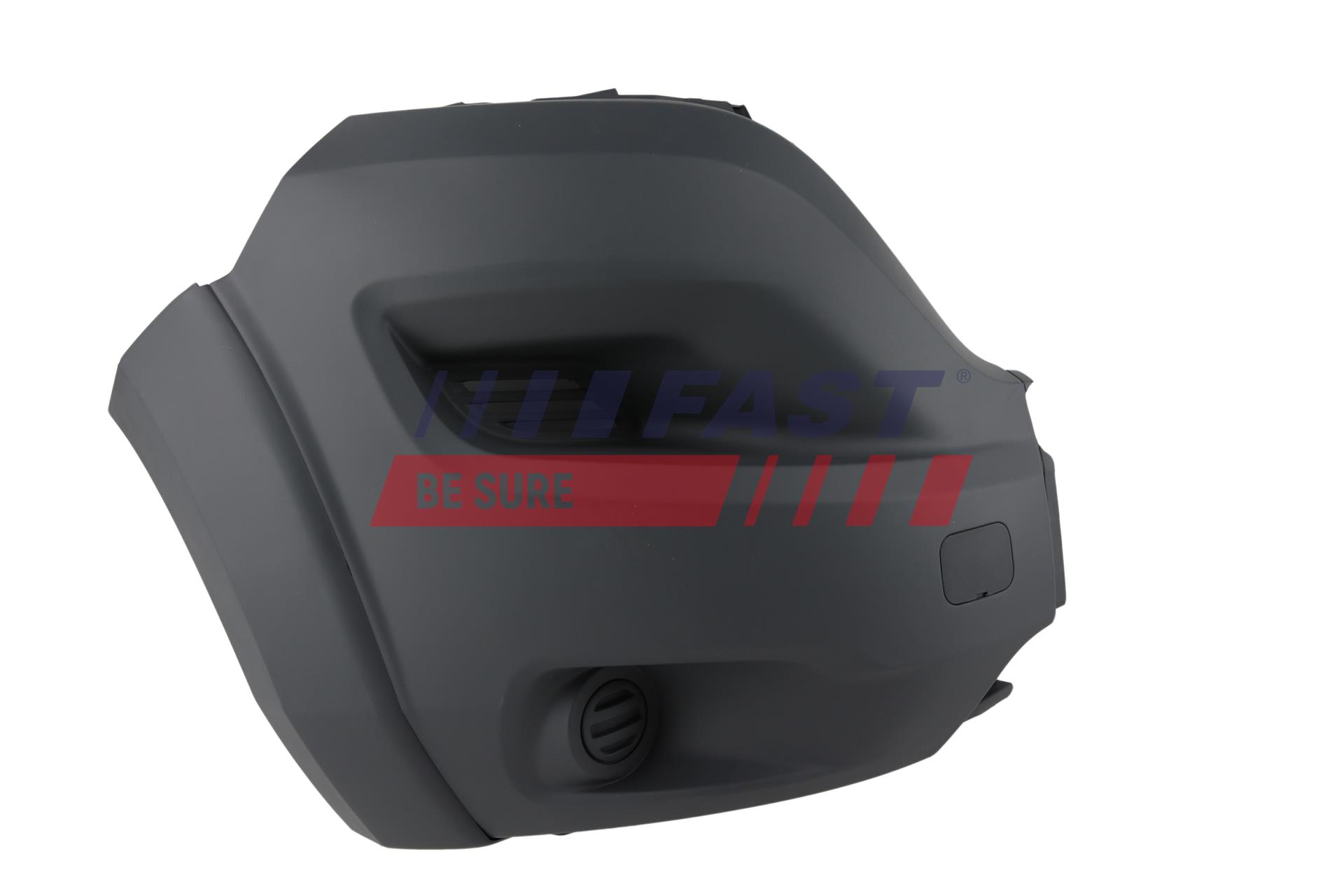 FAST FT91455 Bumper Right...
