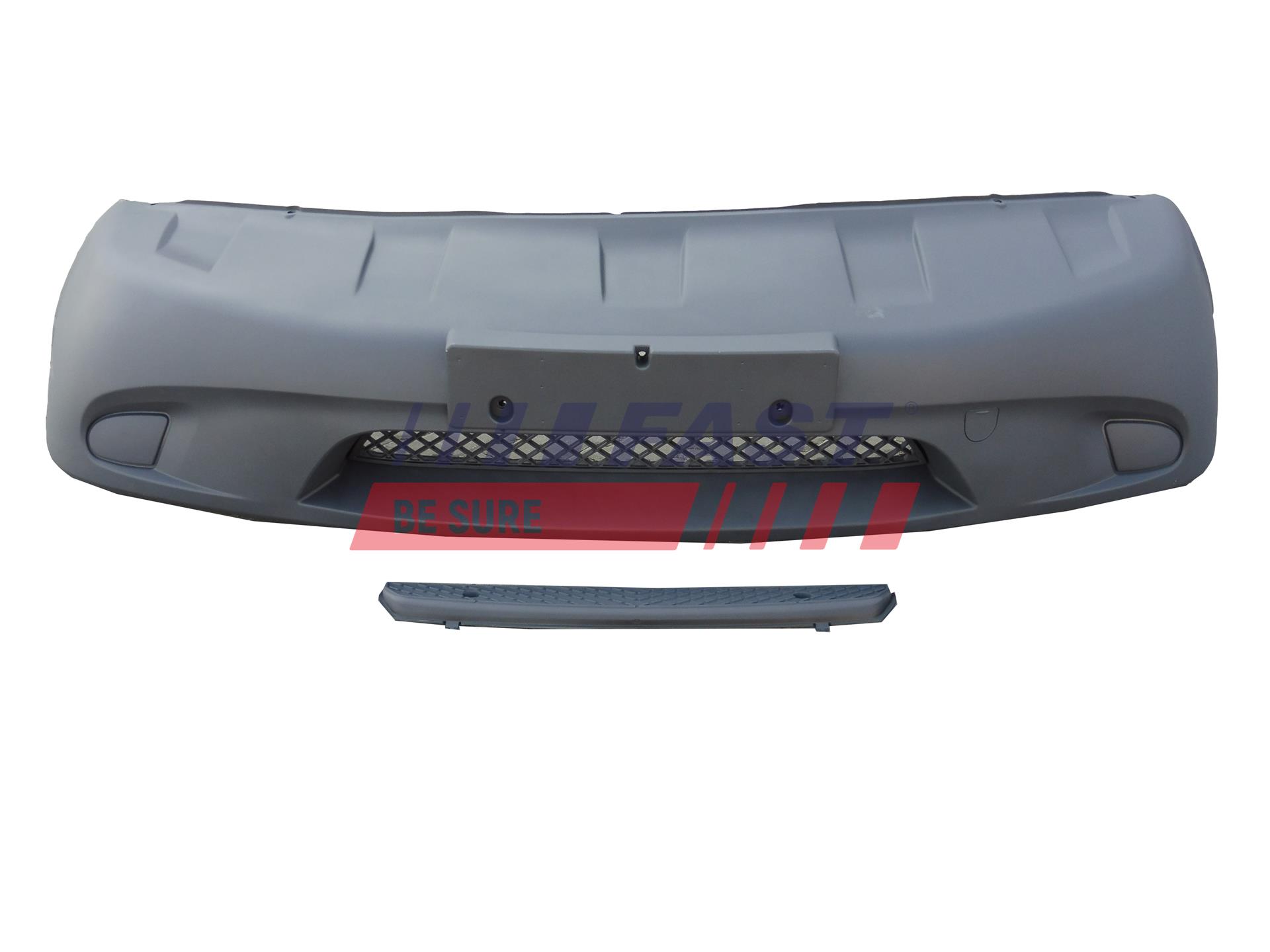 FAST FT91463 Bumper Front...