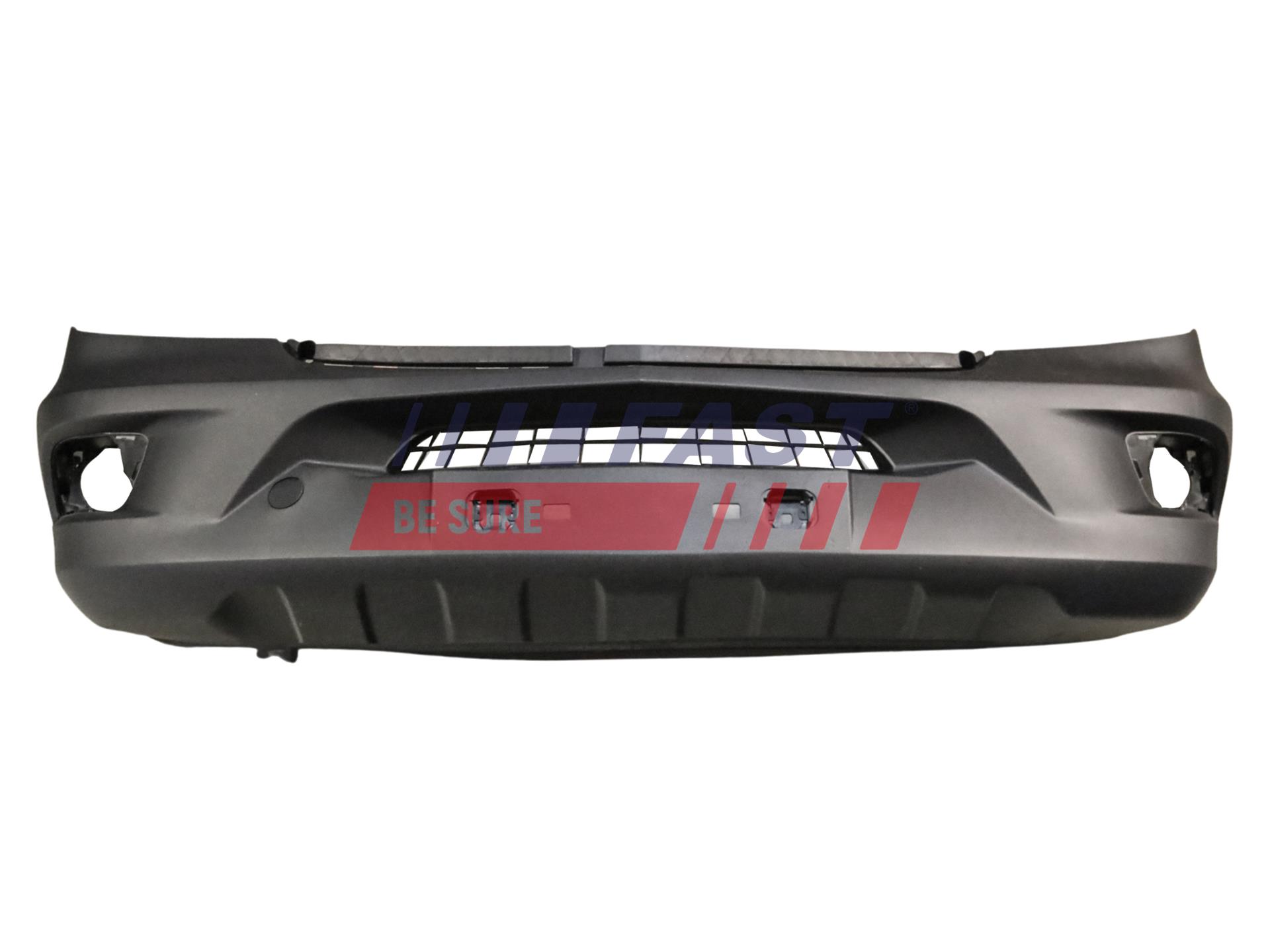 FAST FT91464 Bumper Front...