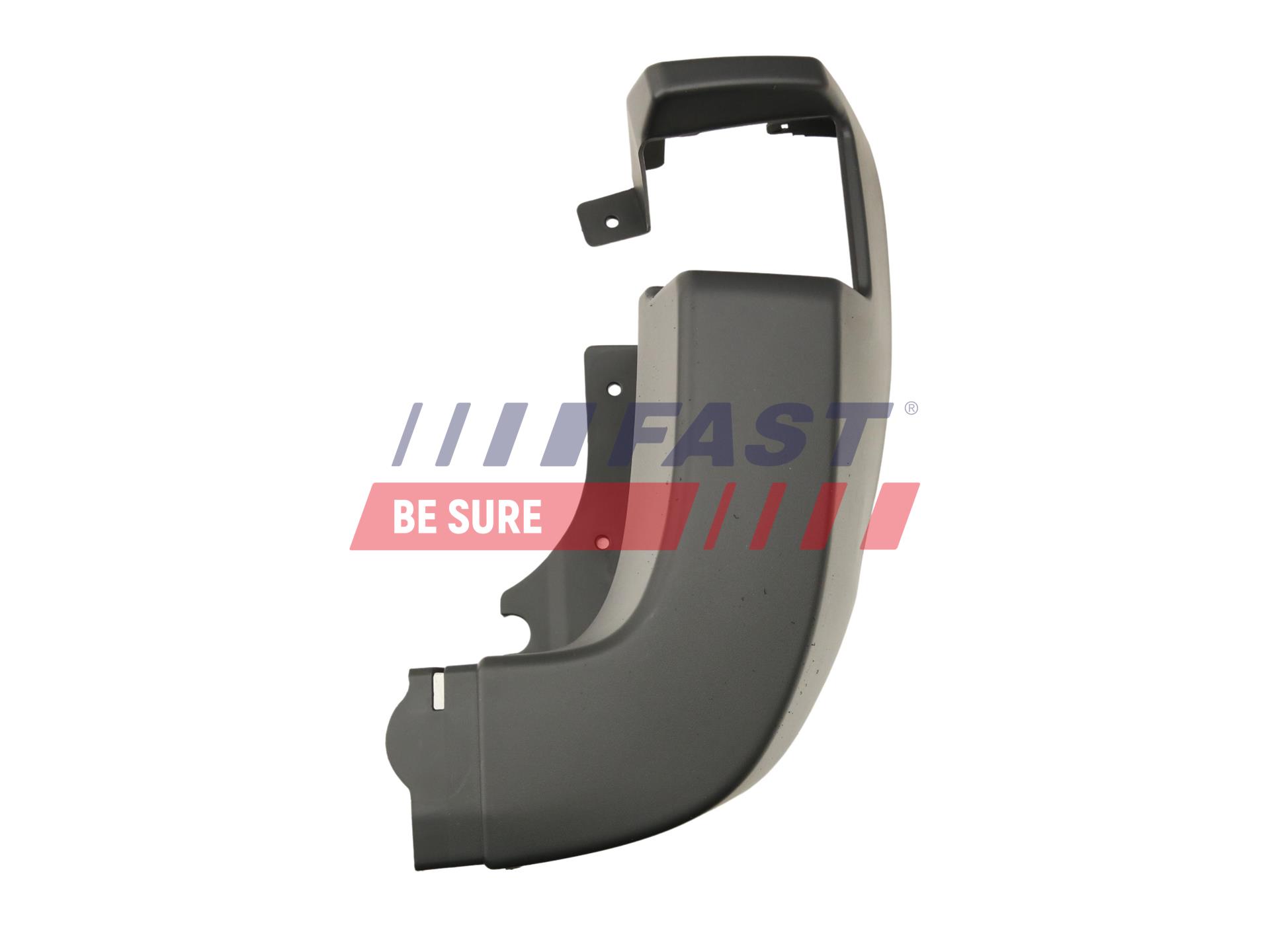 FAST FT91470G Bumper Right...
