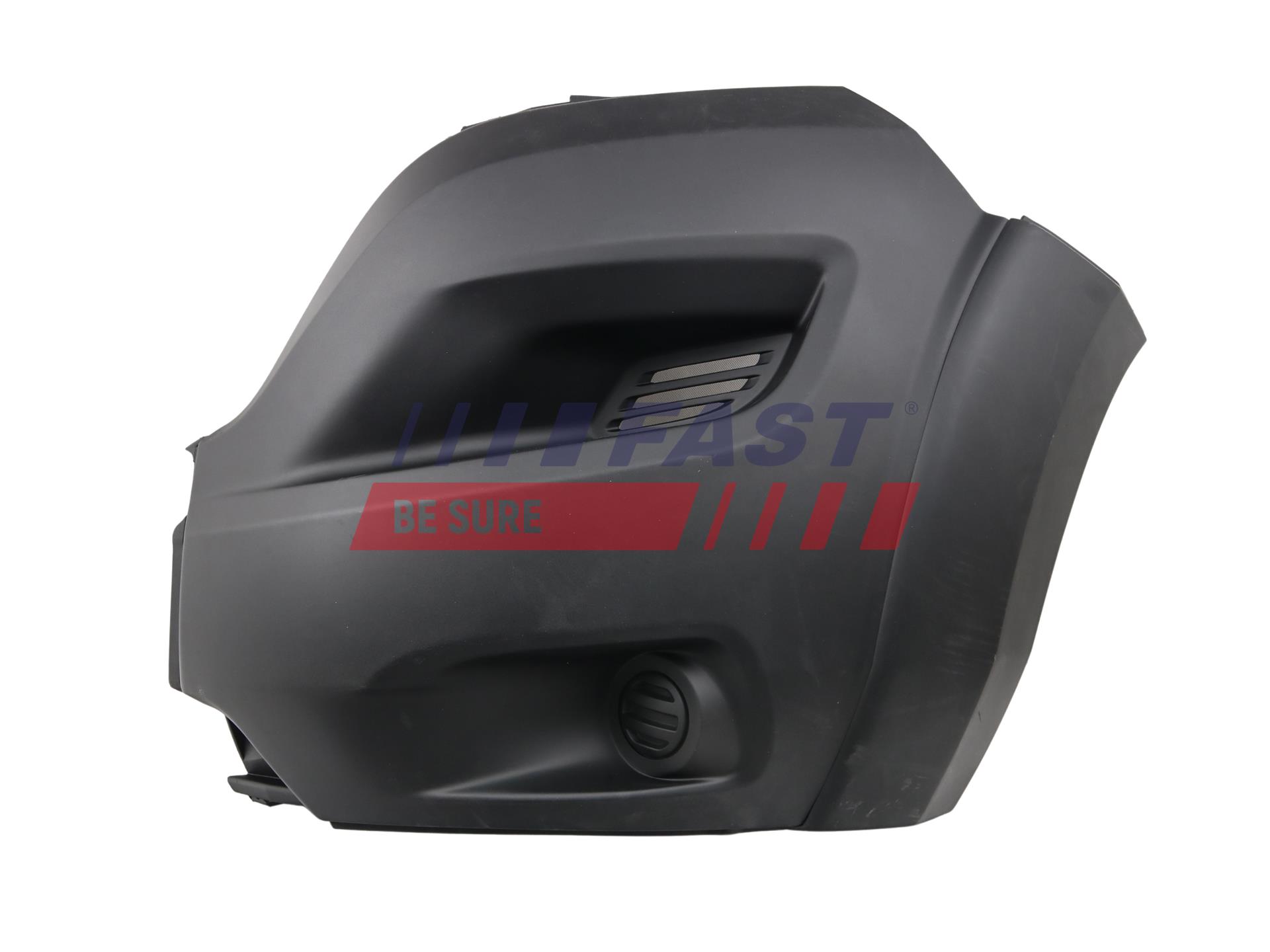 FAST FT91478 Bumper Left...