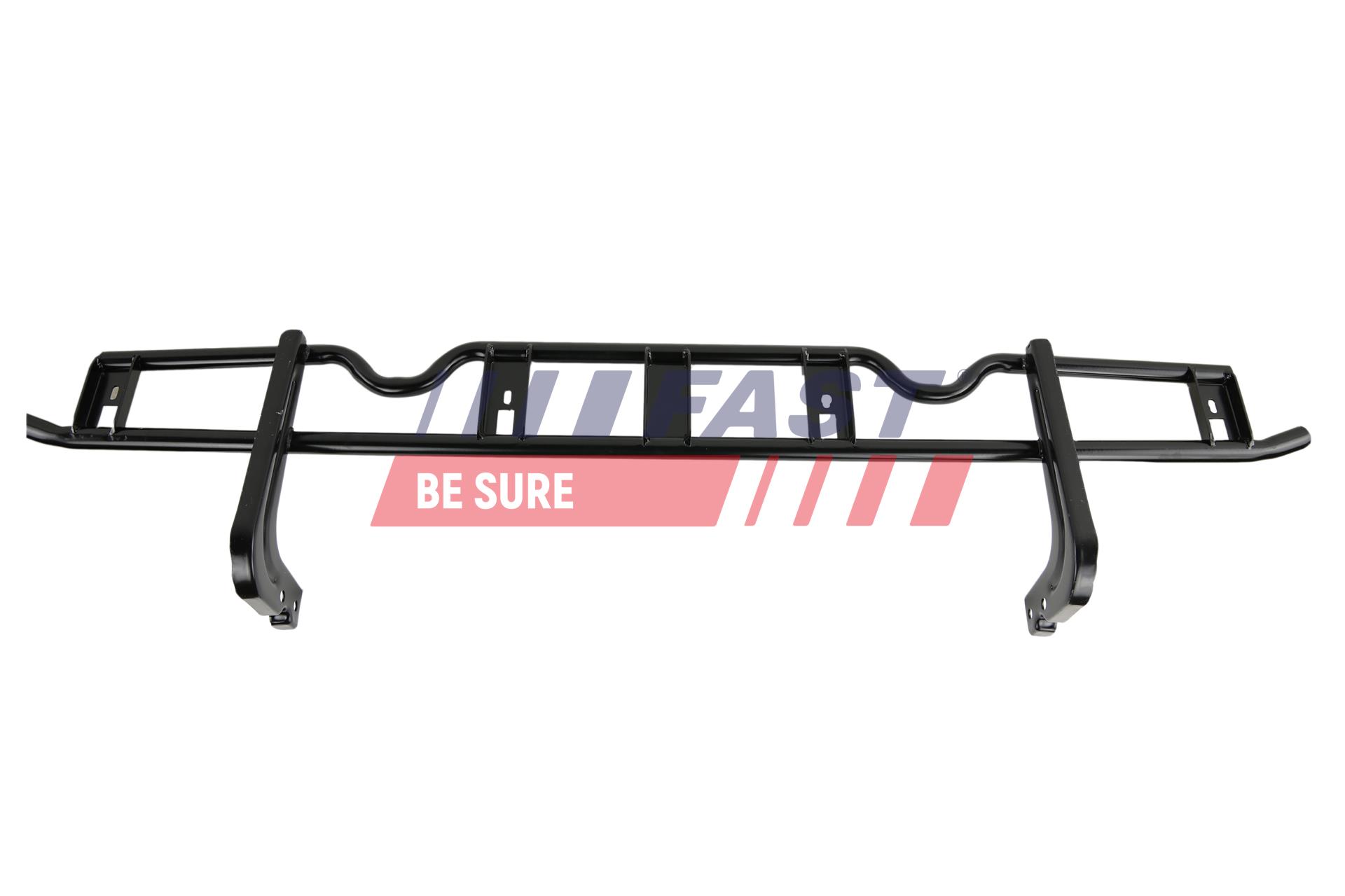 FAST FT91482 Mounting...