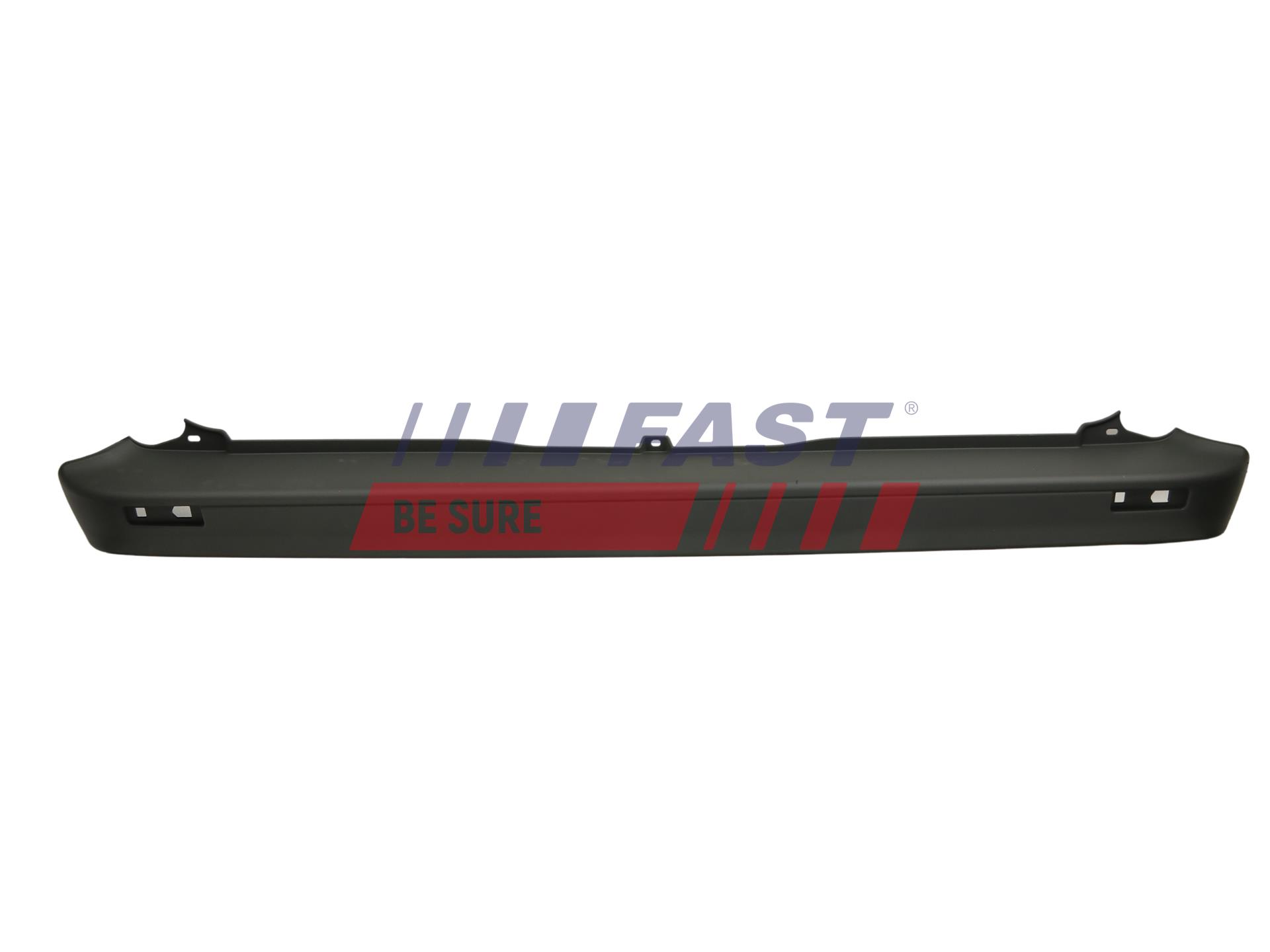 FAST FT91491G Bumper Rear...