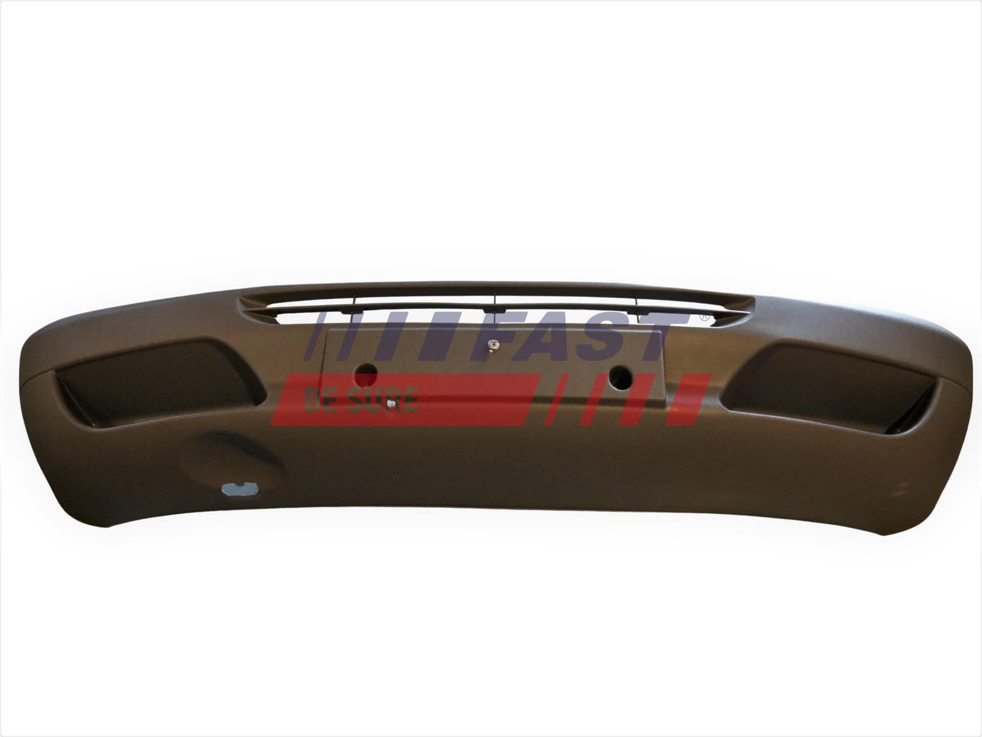 FAST FT91497G Bumper Front...