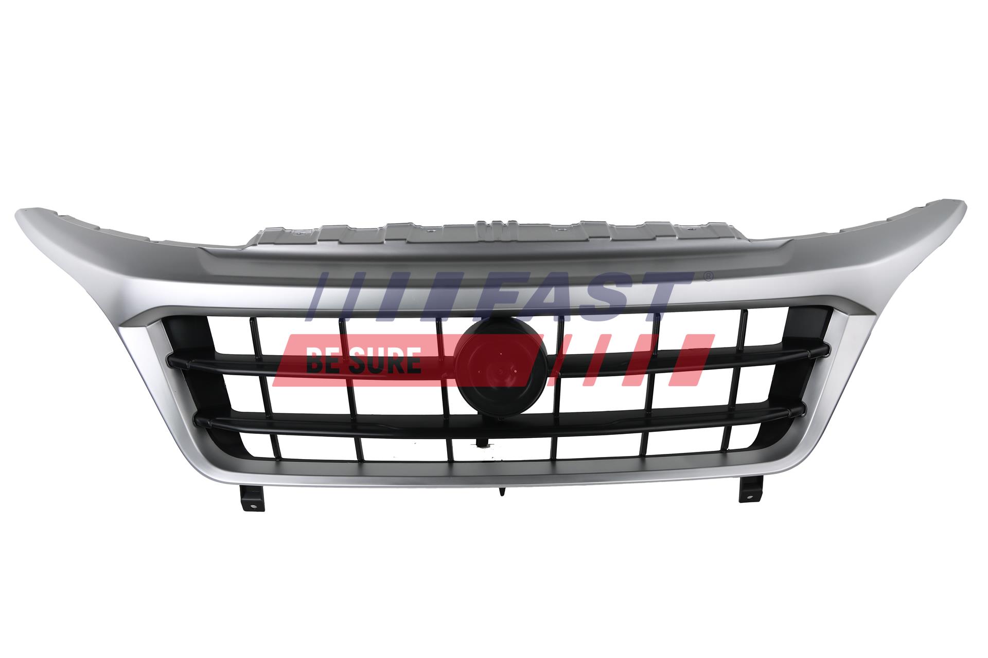 FAST FT91501 Radiator...
