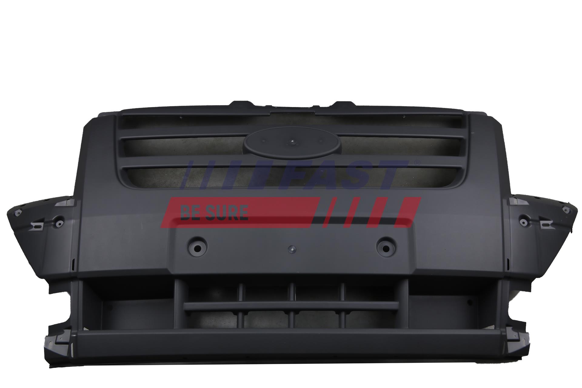 FAST FT91502G Bumper Front...