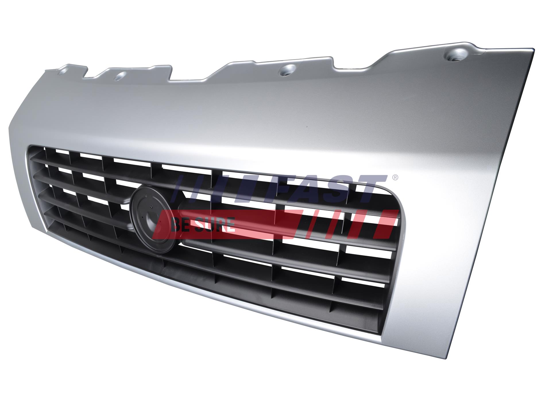 FAST FT91639 Radiator...