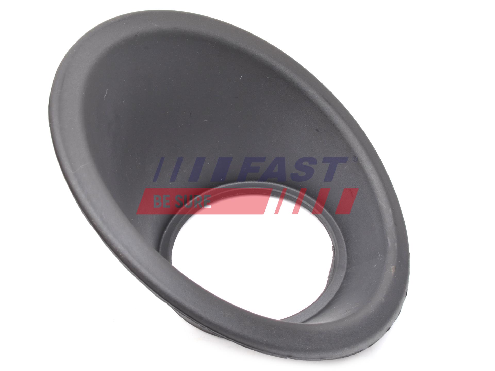 FAST FT91640 Frame, front...