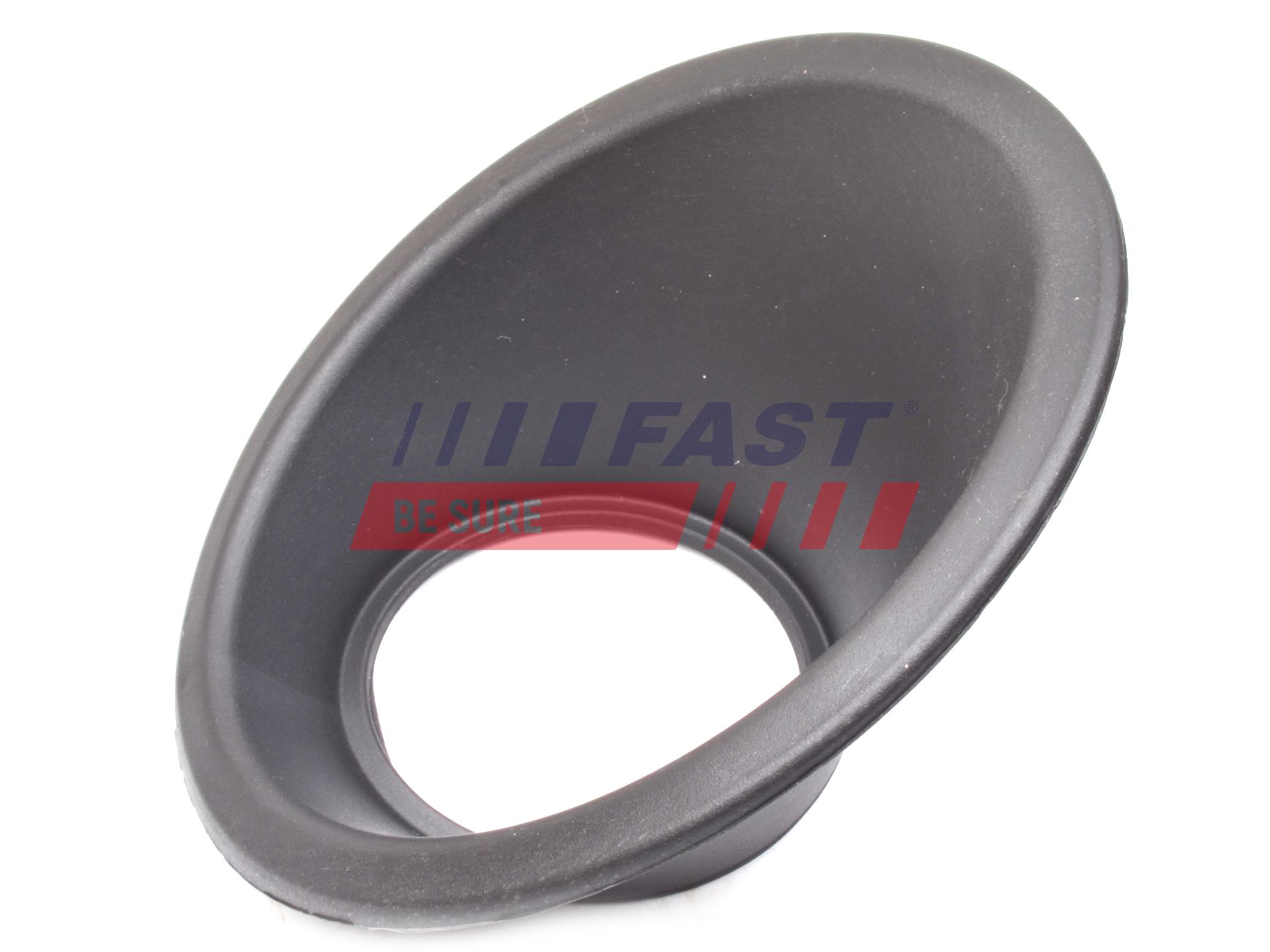 FAST FT91641 Frame, front...