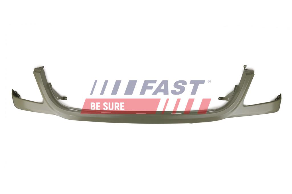 FAST FT91652 Radiator...
