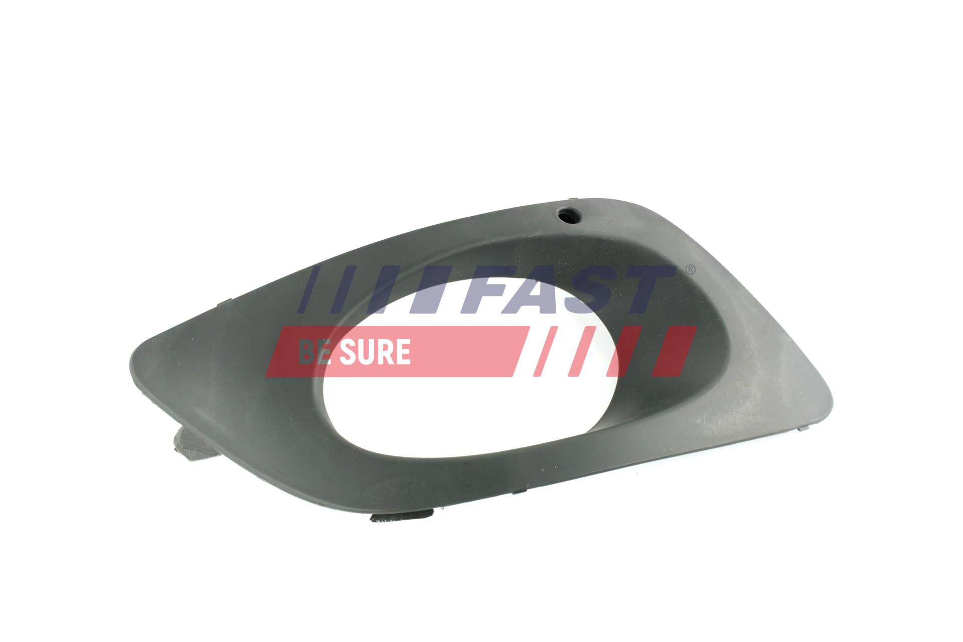 FAST FT91657 Frame, front...