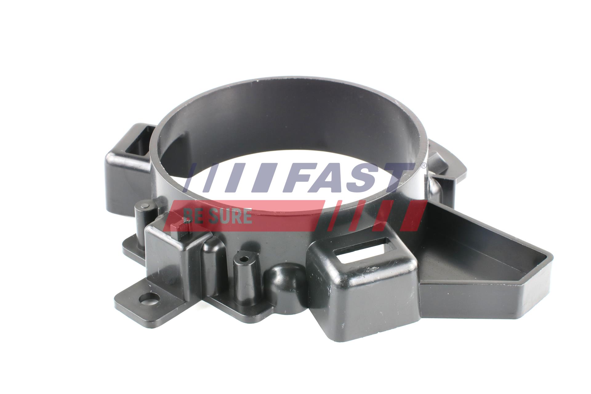 FAST FT91662 Frame, front...