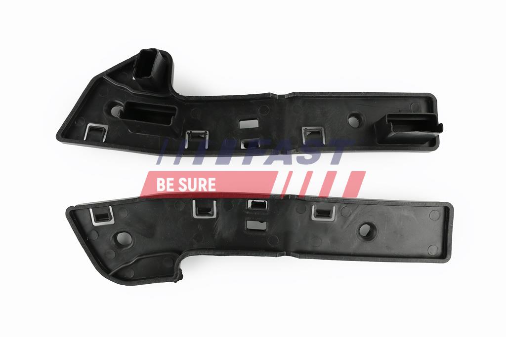 FAST FT91666 Mounting...