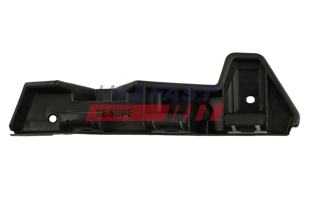 FAST FT91673 Mounting...