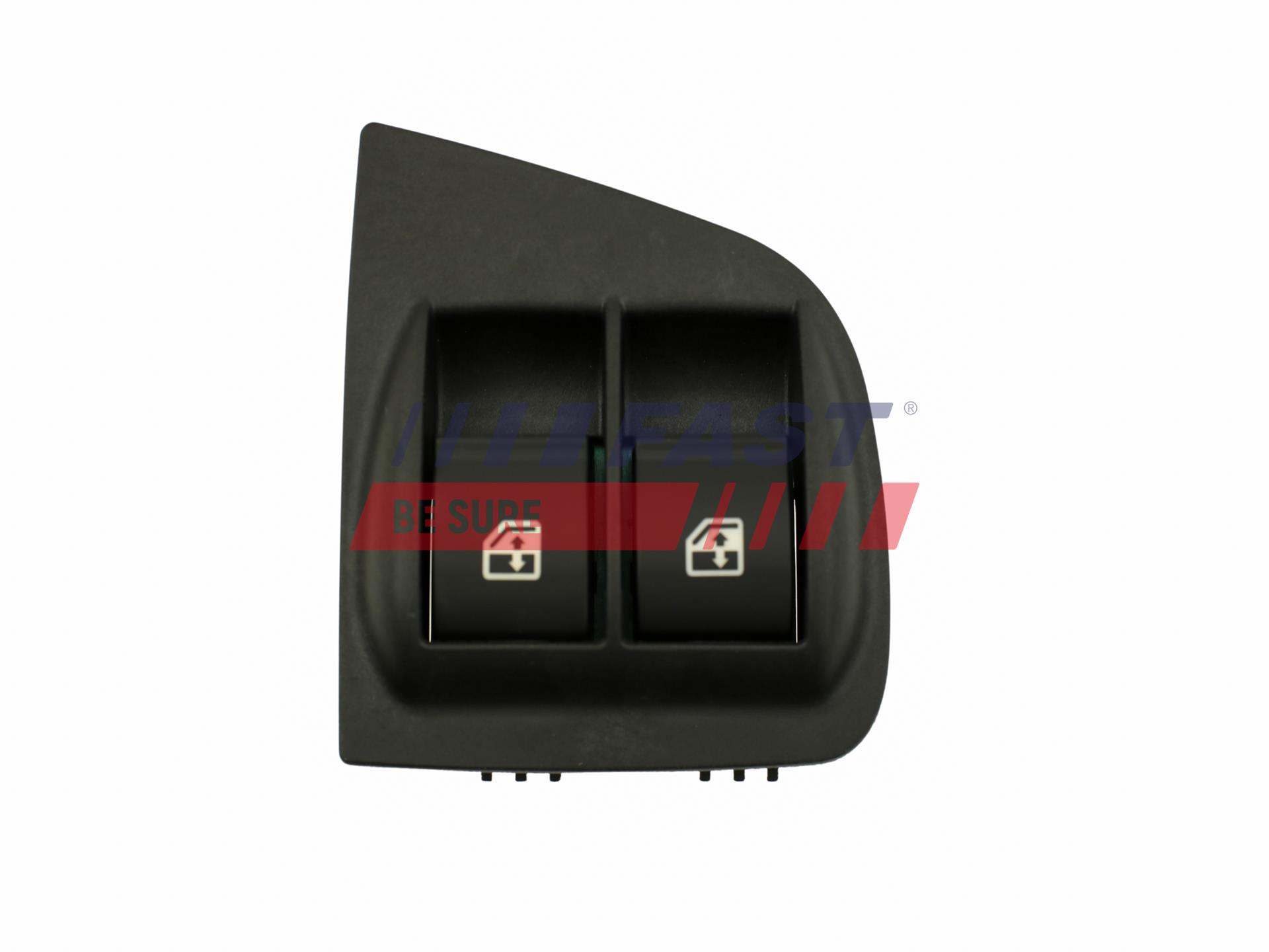 FAST FT91934 Switch, window...