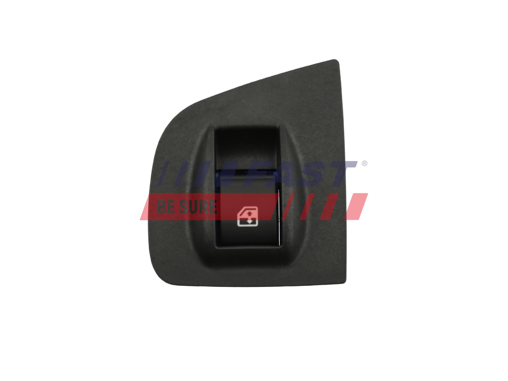 FAST FT91936 Switch, window...