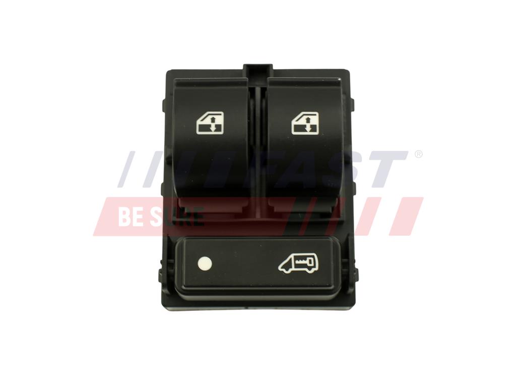 FAST FT91949 Switch, window...