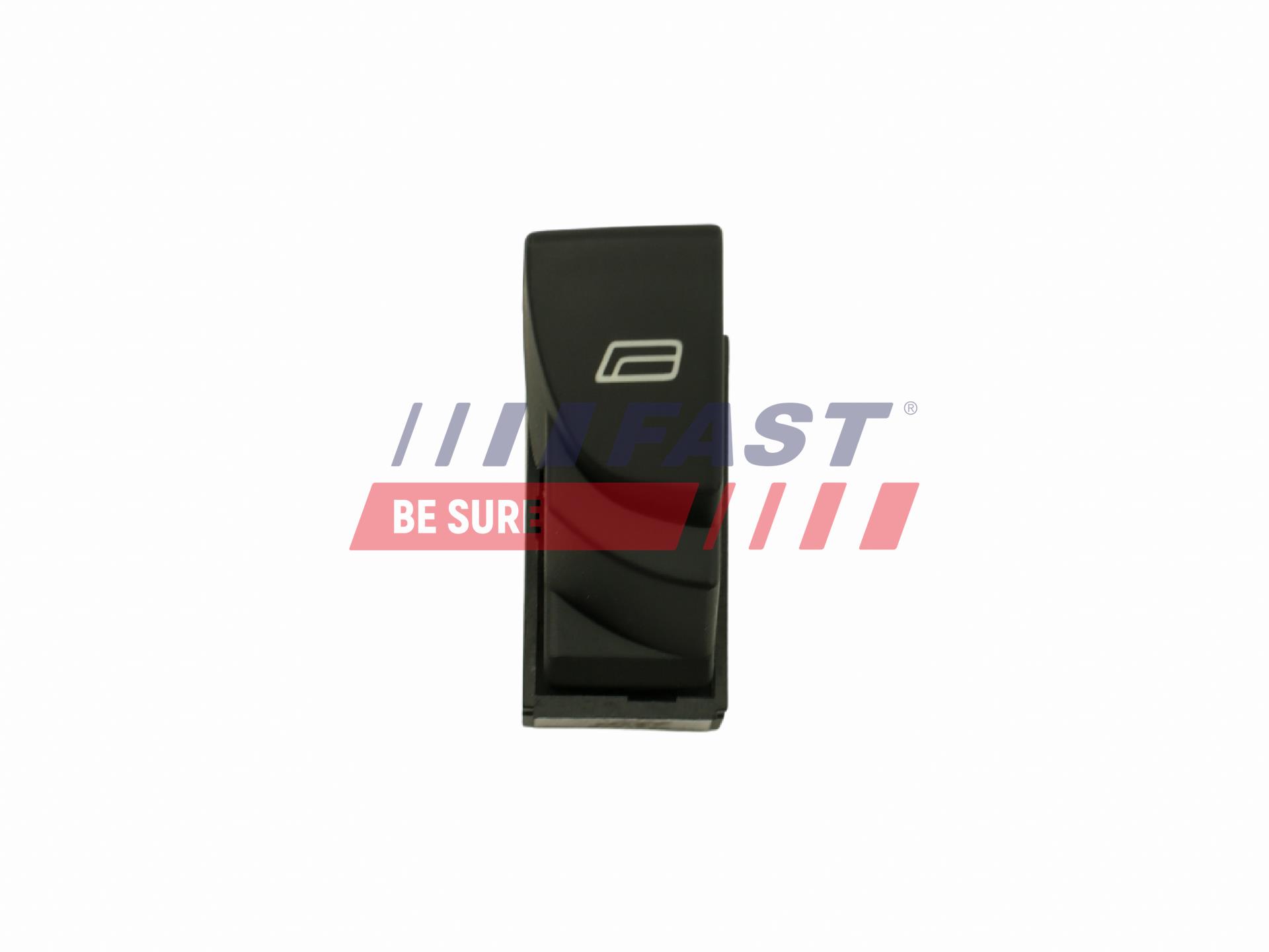 FAST FT91953 Switch, window...