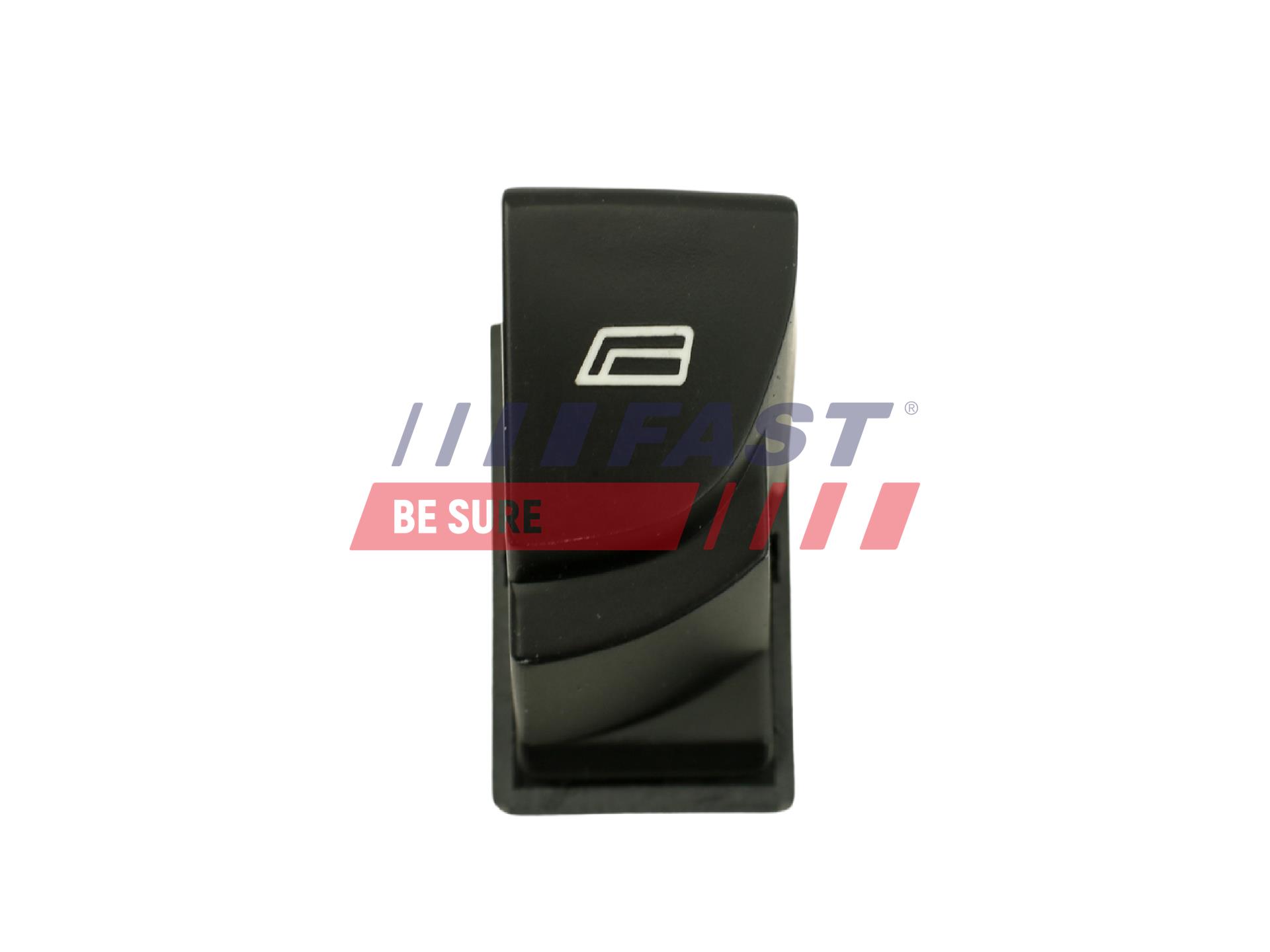 FAST FT91955 Switch, window...
