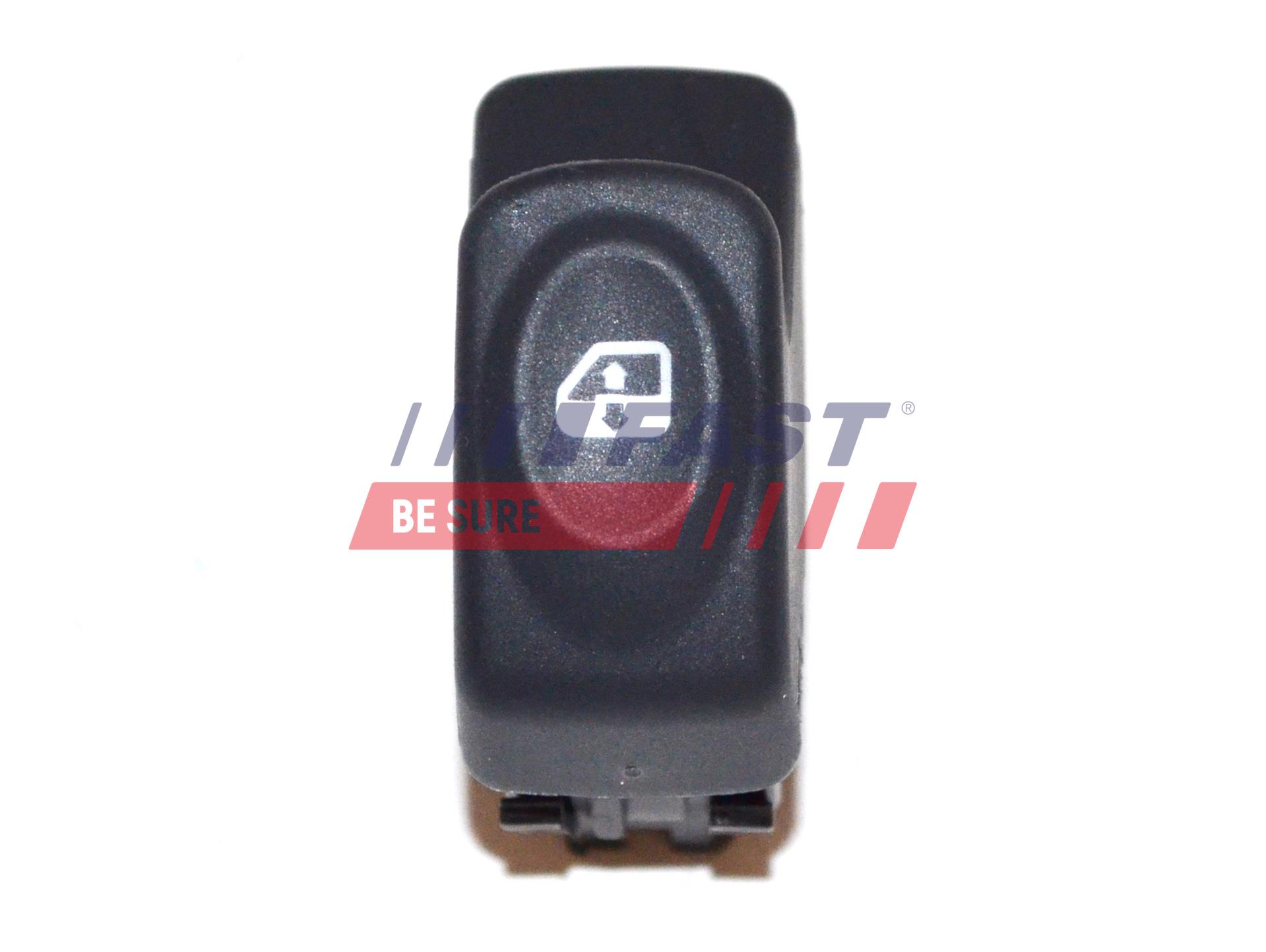 FAST FT91961 Switch, window...