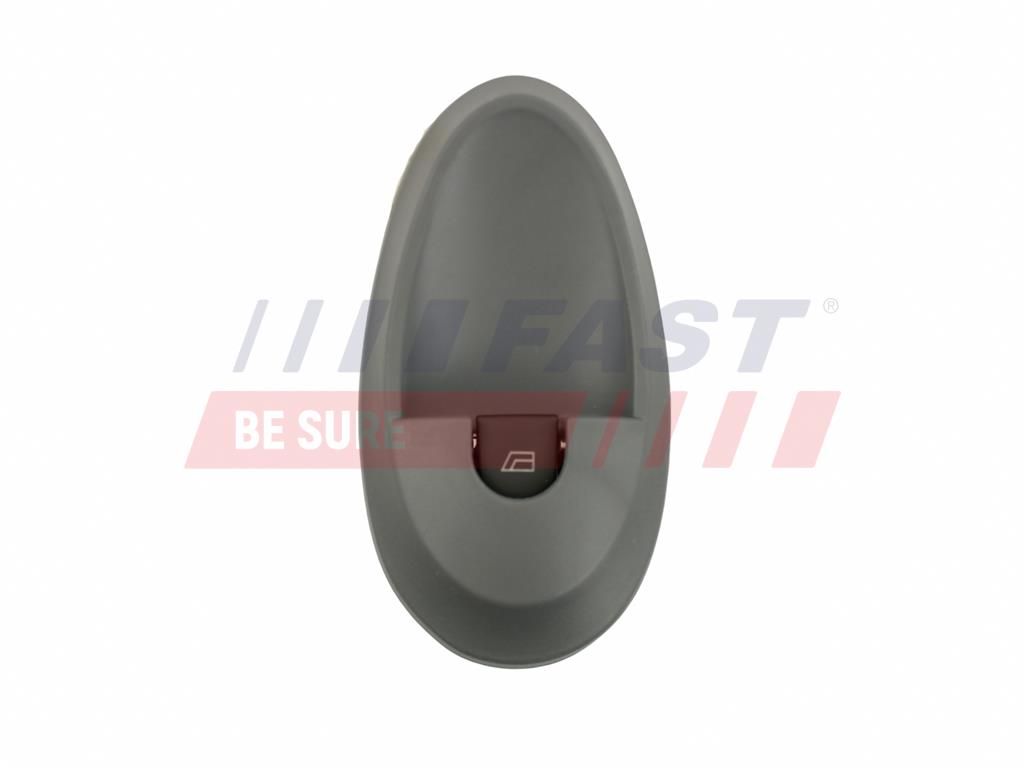 FAST FT91999 Switch, window...