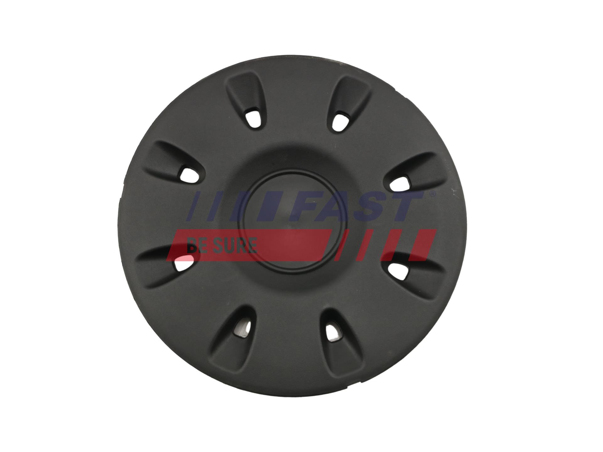 FAST FT92007 Cover, wheels...