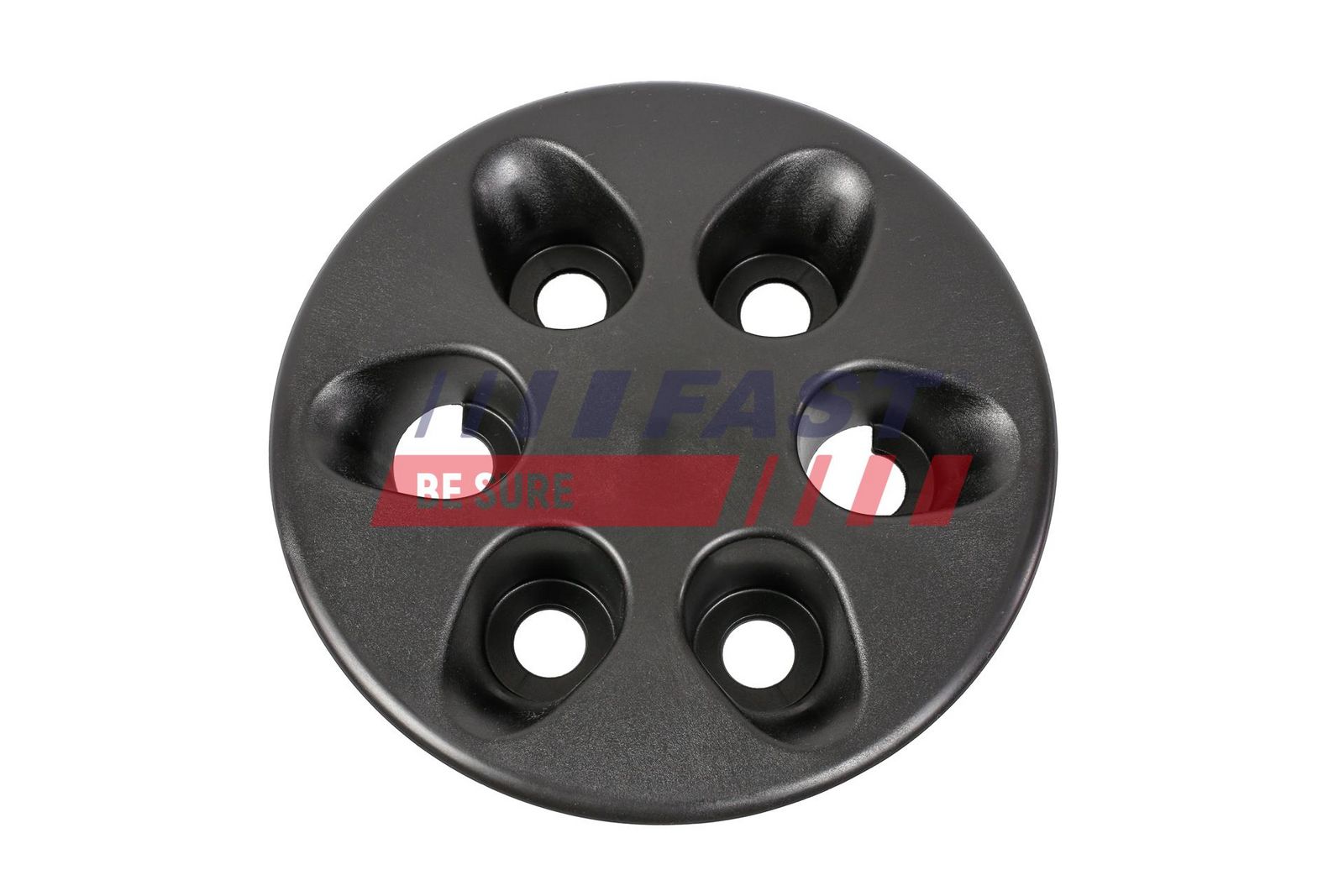 FAST FT92012 Cover, wheels