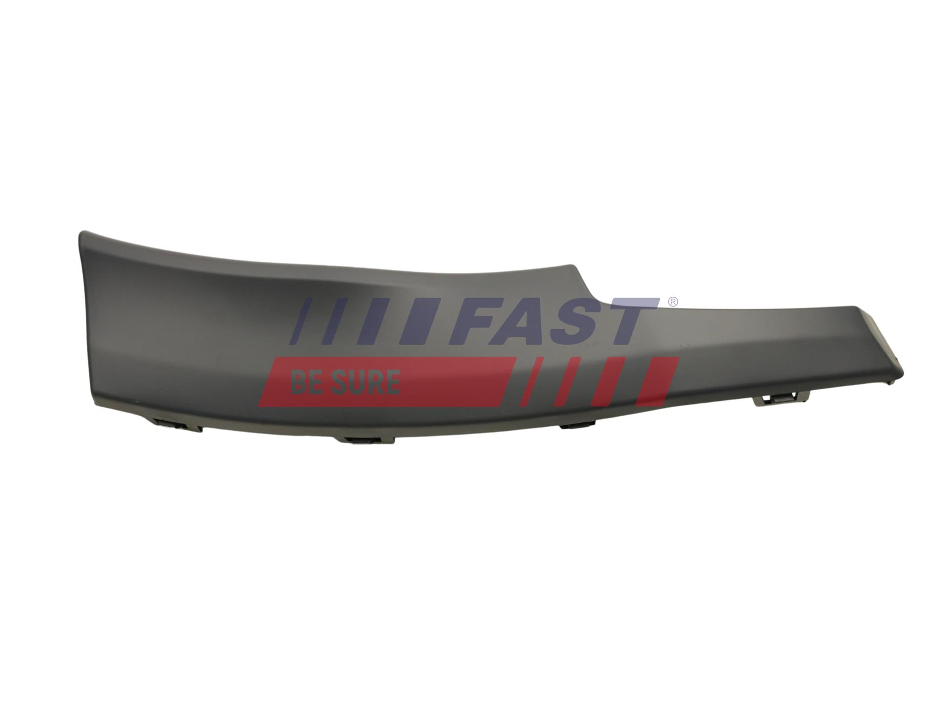 FAST FT92404 Rozšírenie, blatník