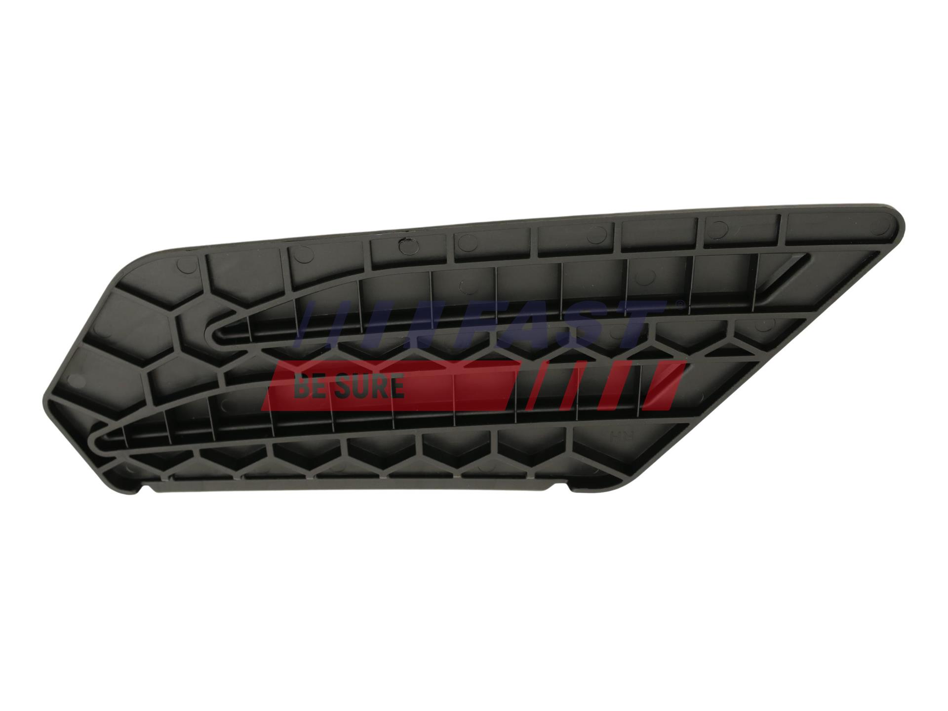 FAST FT92406 Flaring, wing