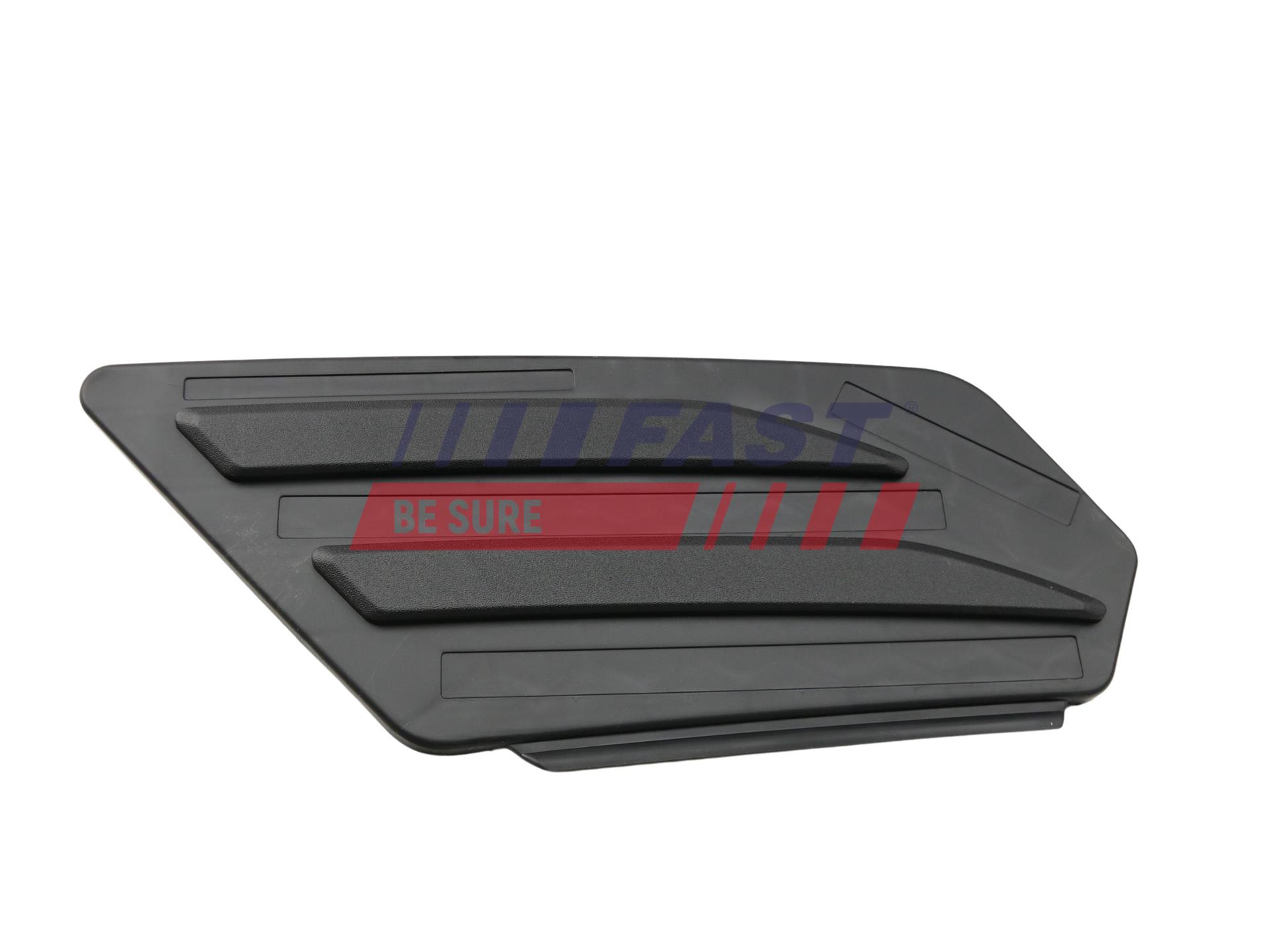 FAST FT92406G Flaring, wing