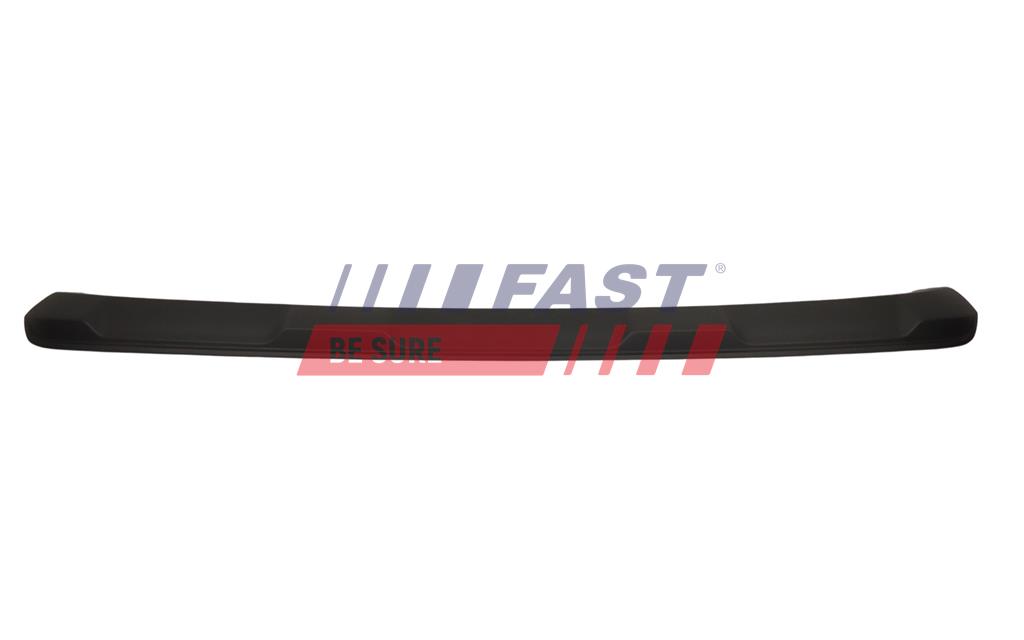 FAST FT92410G Sill Trim