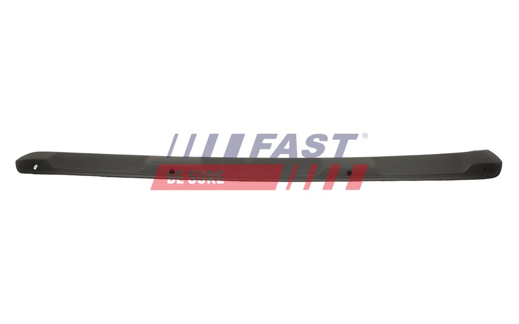 FAST FT92411G Sill Trim