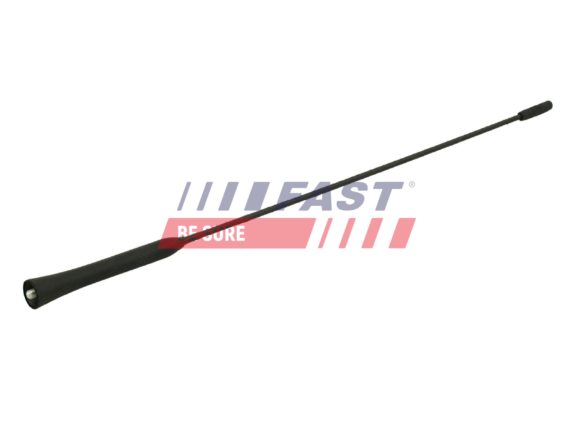 FAST FT92504 Anténa