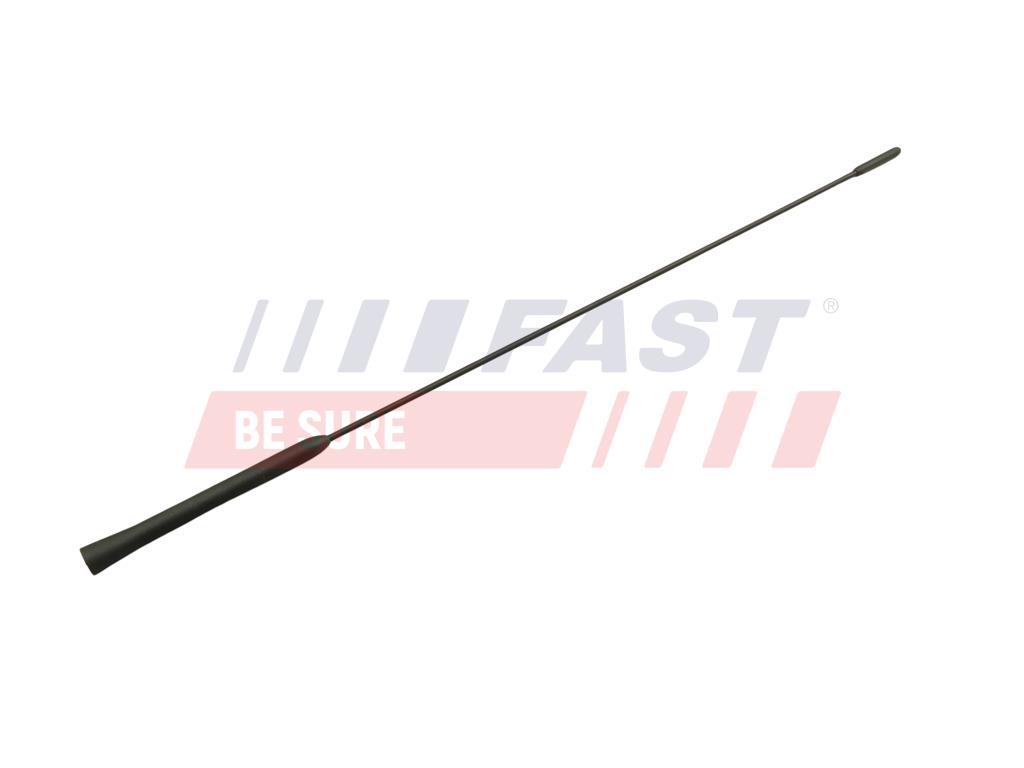 FAST FT92506 Anténa