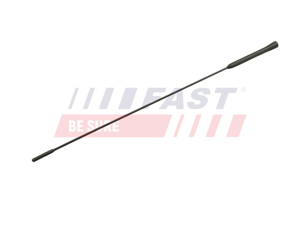 FAST FT92506 Anténa