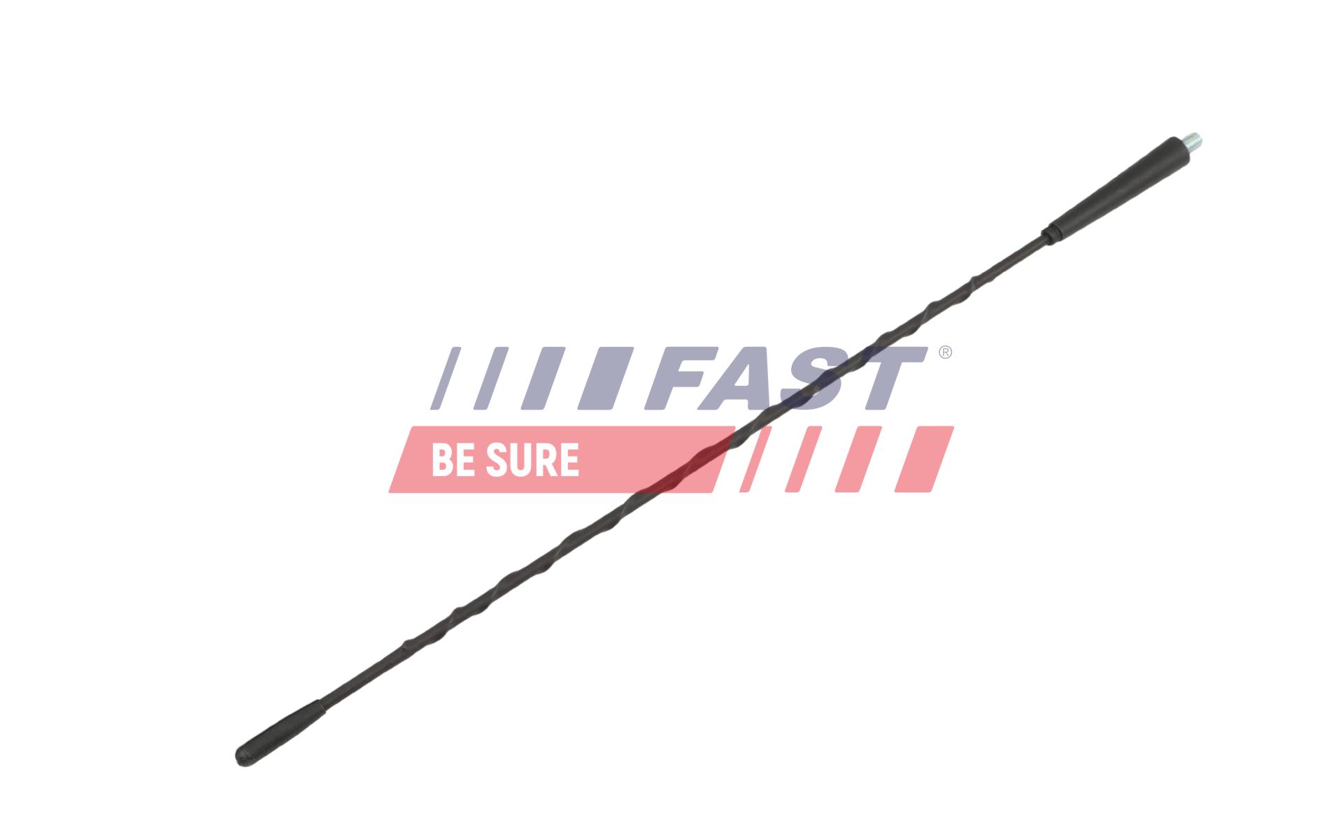 FAST FT92508 Anténa