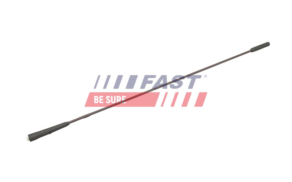 FAST FT92509 Anténa
