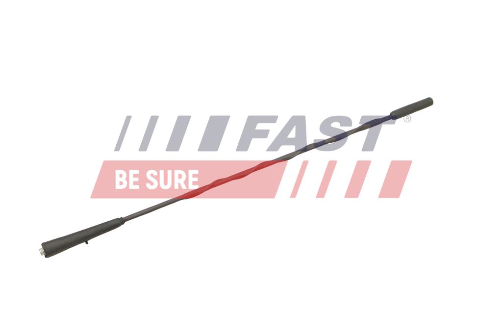 FAST FT92510 Aerial for...