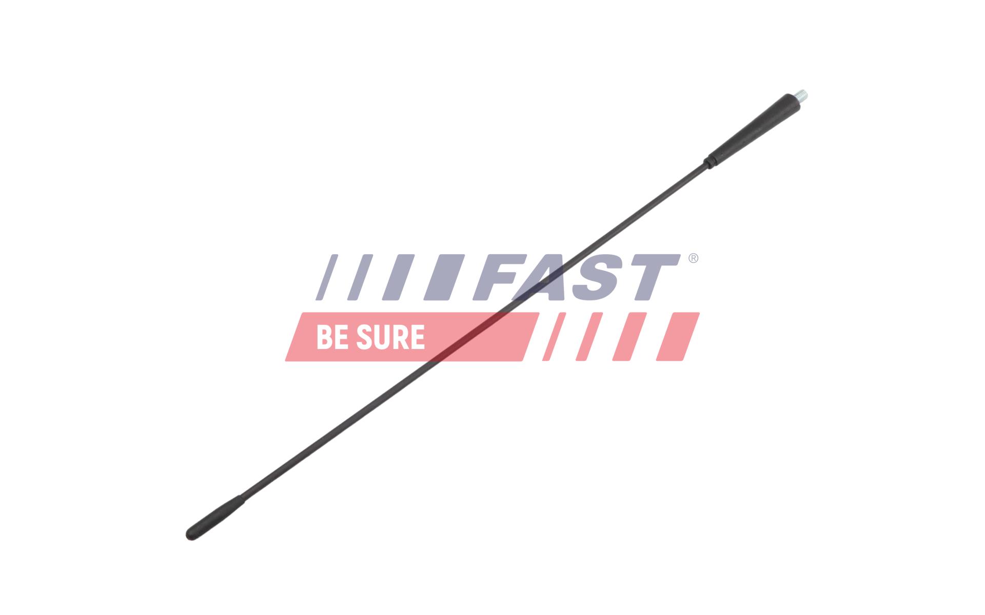 FAST FT92511 Anténa