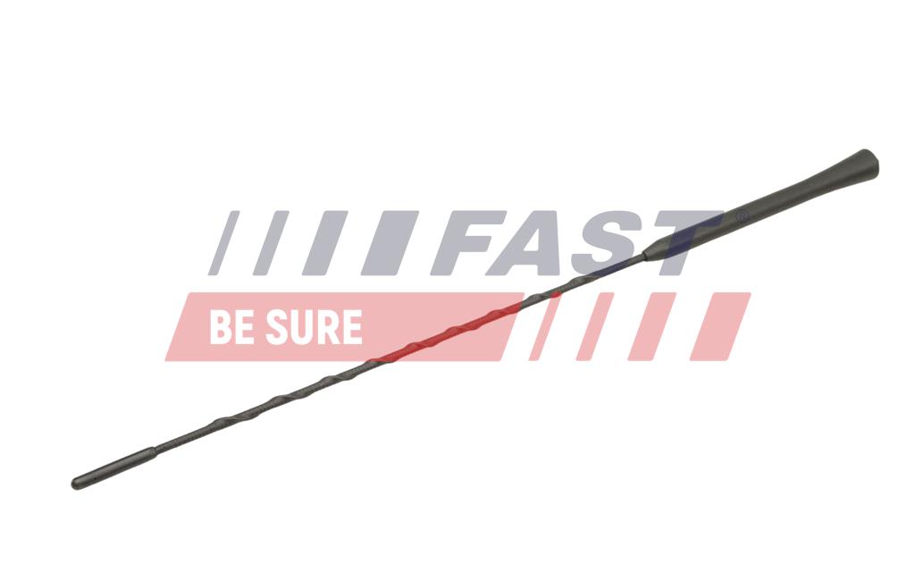 FAST FT92513 Anténa