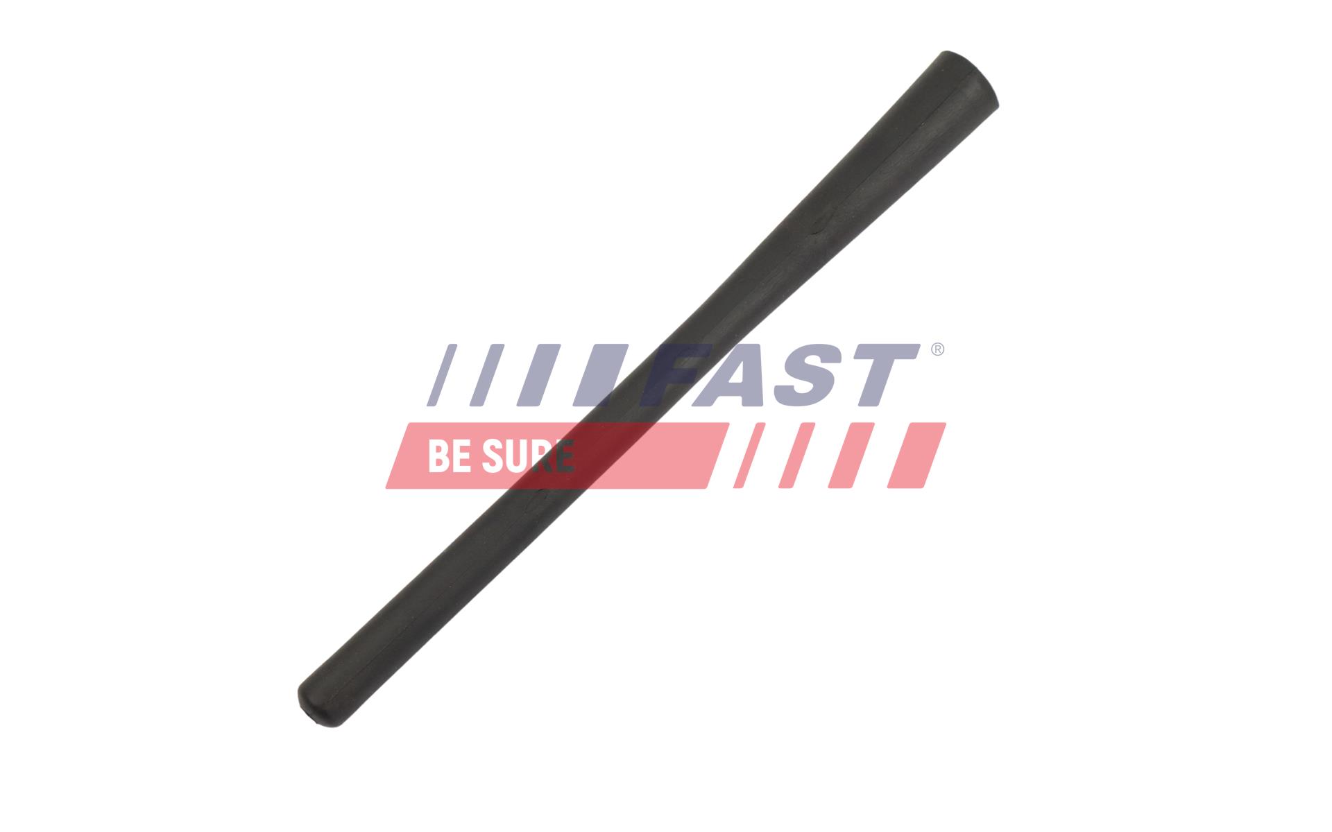 FAST FT92514 Anténa
