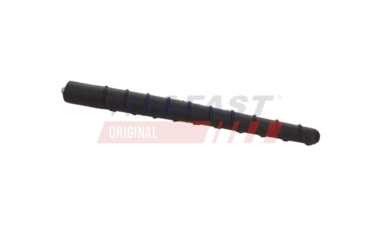 FAST FT92515 Anténa